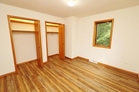 7890 Lawnys Circle SW Alexandria MN 56308