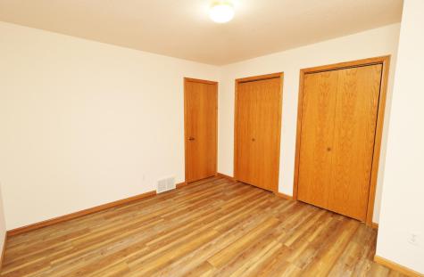 7890 Lawnys Circle SW Alexandria MN 56308