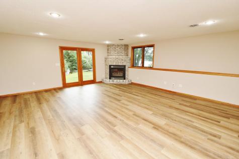 7890 Lawnys Circle SW Alexandria MN 56308