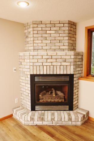 7890 Lawnys Circle SW Alexandria MN 56308