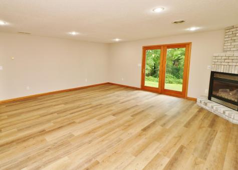 7890 Lawnys Circle SW Alexandria MN 56308