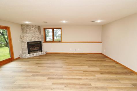 7890 Lawnys Circle SW Alexandria MN 56308
