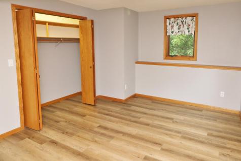 7890 Lawnys Circle SW Alexandria MN 56308