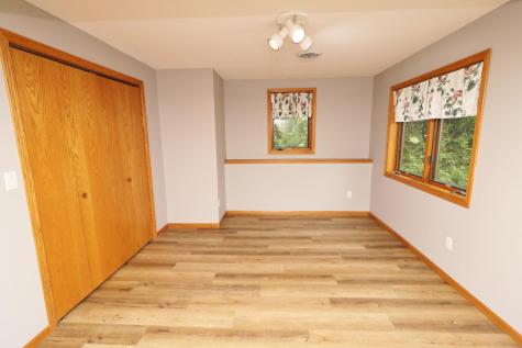 7890 Lawnys Circle SW Alexandria MN 56308