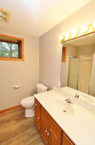 7890 Lawnys Circle SW Alexandria MN 56308