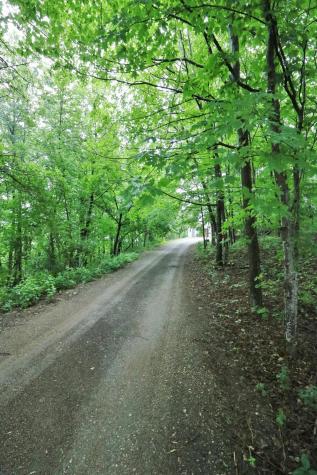 7890 Lawnys Circle SW Alexandria MN 56308