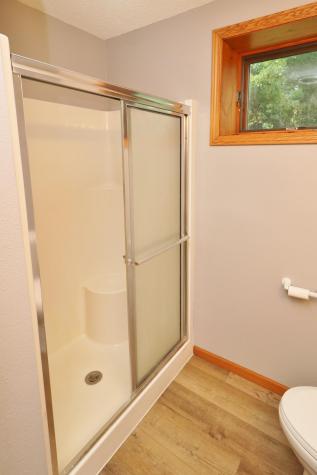 7890 Lawnys Circle SW Alexandria MN 56308