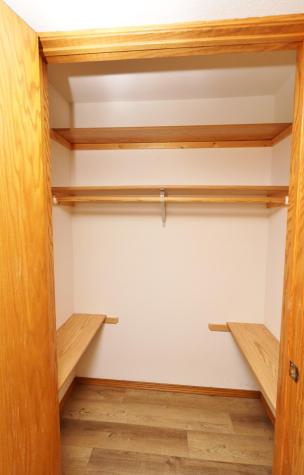 7890 Lawnys Circle SW Alexandria MN 56308