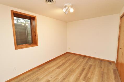 7890 Lawnys Circle SW Alexandria MN 56308