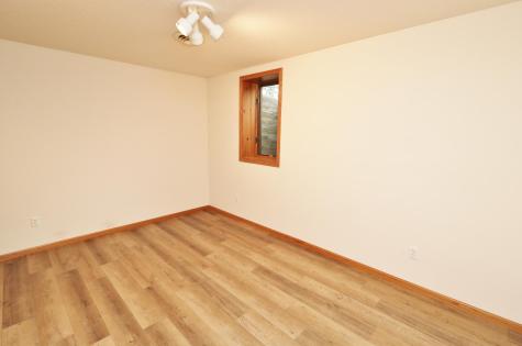 7890 Lawnys Circle SW Alexandria MN 56308