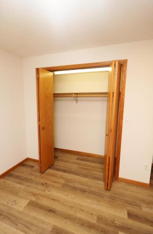 7890 Lawnys Circle SW Alexandria MN 56308