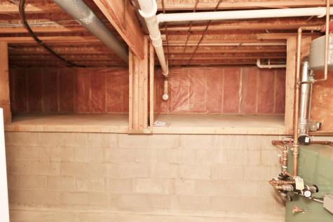 7890 Lawnys Circle SW Alexandria MN 56308