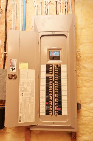 7890 Lawnys Circle SW Alexandria MN 56308