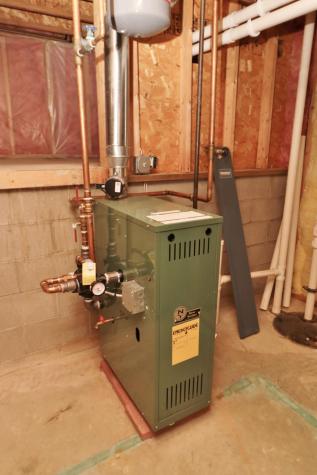 7890 Lawnys Circle SW Alexandria MN 56308