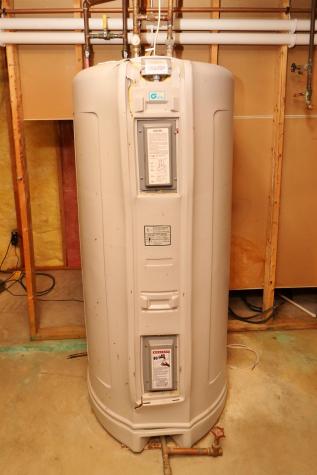 7890 Lawnys Circle SW Alexandria MN 56308