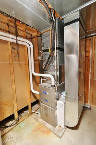 7890 Lawnys Circle SW Alexandria MN 56308