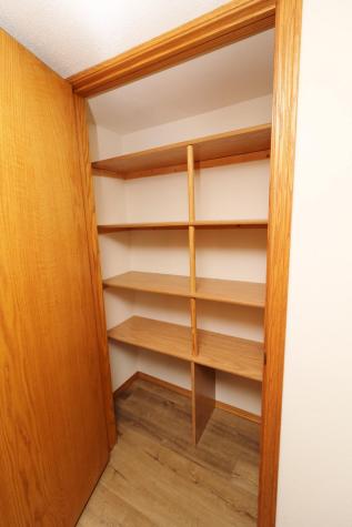 7890 Lawnys Circle SW Alexandria MN 56308