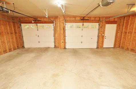 7890 Lawnys Circle SW Alexandria MN 56308