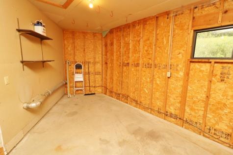 7890 Lawnys Circle SW Alexandria MN 56308