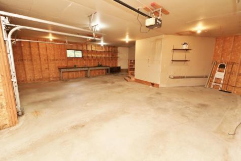 7890 Lawnys Circle SW Alexandria MN 56308