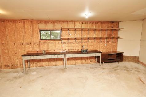 7890 Lawnys Circle SW Alexandria MN 56308