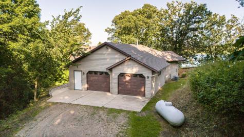 7890 Lawnys Circle SW Alexandria MN 56308
