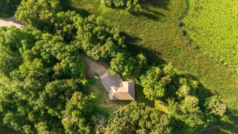 7890 Lawnys Circle SW Alexandria MN 56308