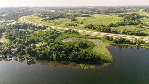 7890 Lawnys Circle SW Alexandria MN 56308
