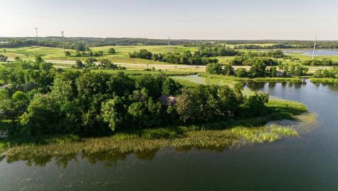 7890 Lawnys Circle SW Alexandria MN 56308