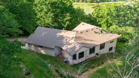 7890 Lawnys Circle SW Alexandria MN 56308