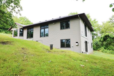 7890 Lawnys Circle SW Alexandria MN 56308