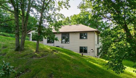 7890 Lawnys Circle SW Alexandria MN 56308
