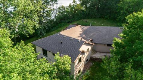 7890 Lawnys Circle SW Alexandria MN 56308