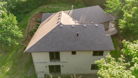 7890 Lawnys Circle SW Alexandria MN 56308