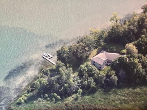 7890 Lawnys Circle SW Alexandria MN 56308