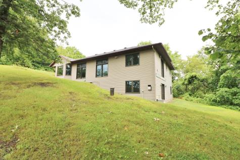 7890 Lawnys Circle SW Alexandria MN 56308