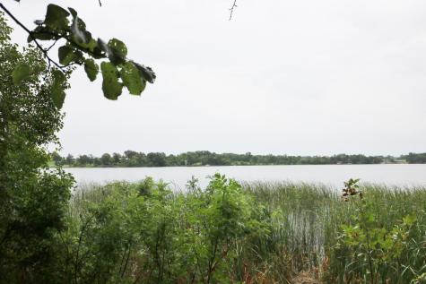 7890 Lawnys Circle SW Alexandria MN 56308