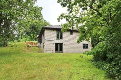 7890 Lawnys Circle SW Alexandria MN 56308