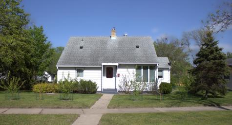102 22nd Avenue S Saint Cloud MN 56301