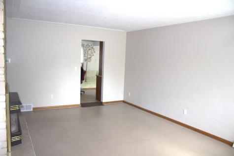 102 22nd Avenue S Saint Cloud MN 56301