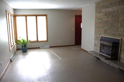 102 22nd Avenue S Saint Cloud MN 56301