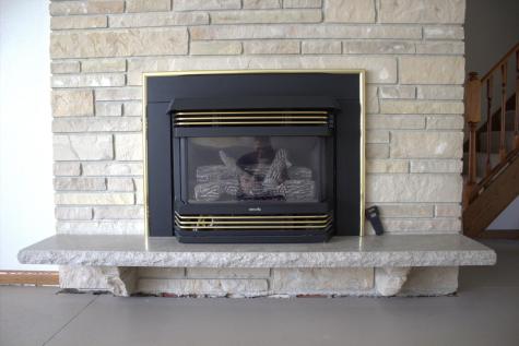 102 22nd Avenue S Saint Cloud MN 56301