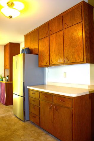 102 22nd Avenue S Saint Cloud MN 56301