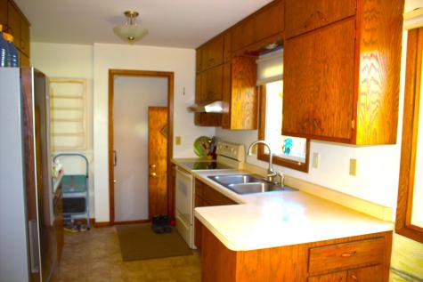 102 22nd Avenue S Saint Cloud MN 56301
