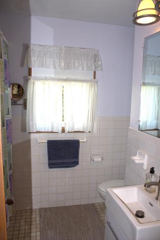 102 22nd Avenue S Saint Cloud MN 56301