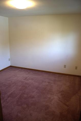 102 22nd Avenue S Saint Cloud MN 56301