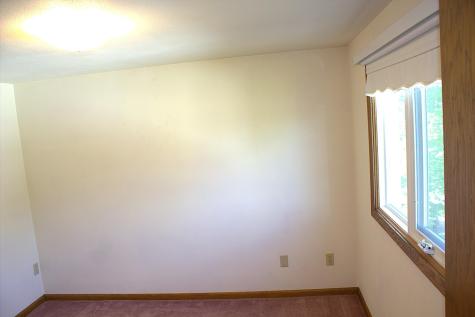102 22nd Avenue S Saint Cloud MN 56301