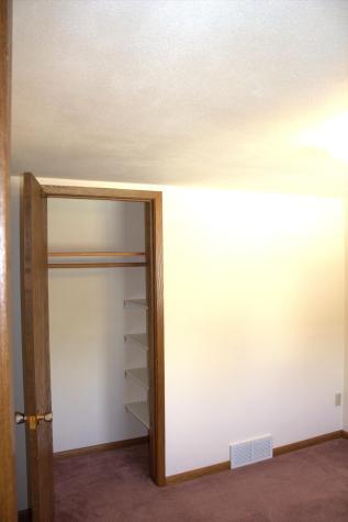 102 22nd Avenue S Saint Cloud MN 56301