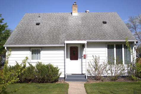 102 22nd Avenue S Saint Cloud MN 56301