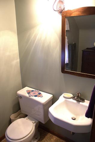 102 22nd Avenue S Saint Cloud MN 56301